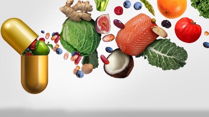 Food safety in exports get boost