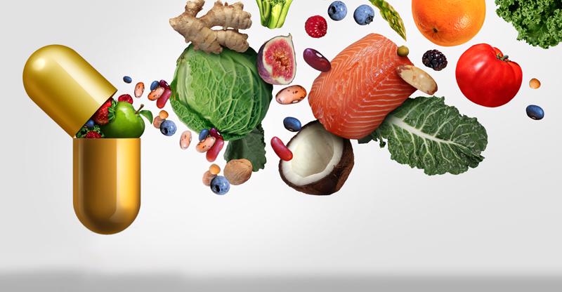 Food safety in exports get boost