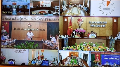 Agriculture to receive helping hand