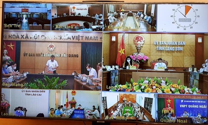 Agriculture to receive helping hand