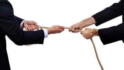 Consideration given to UN agreement on dispute settlement