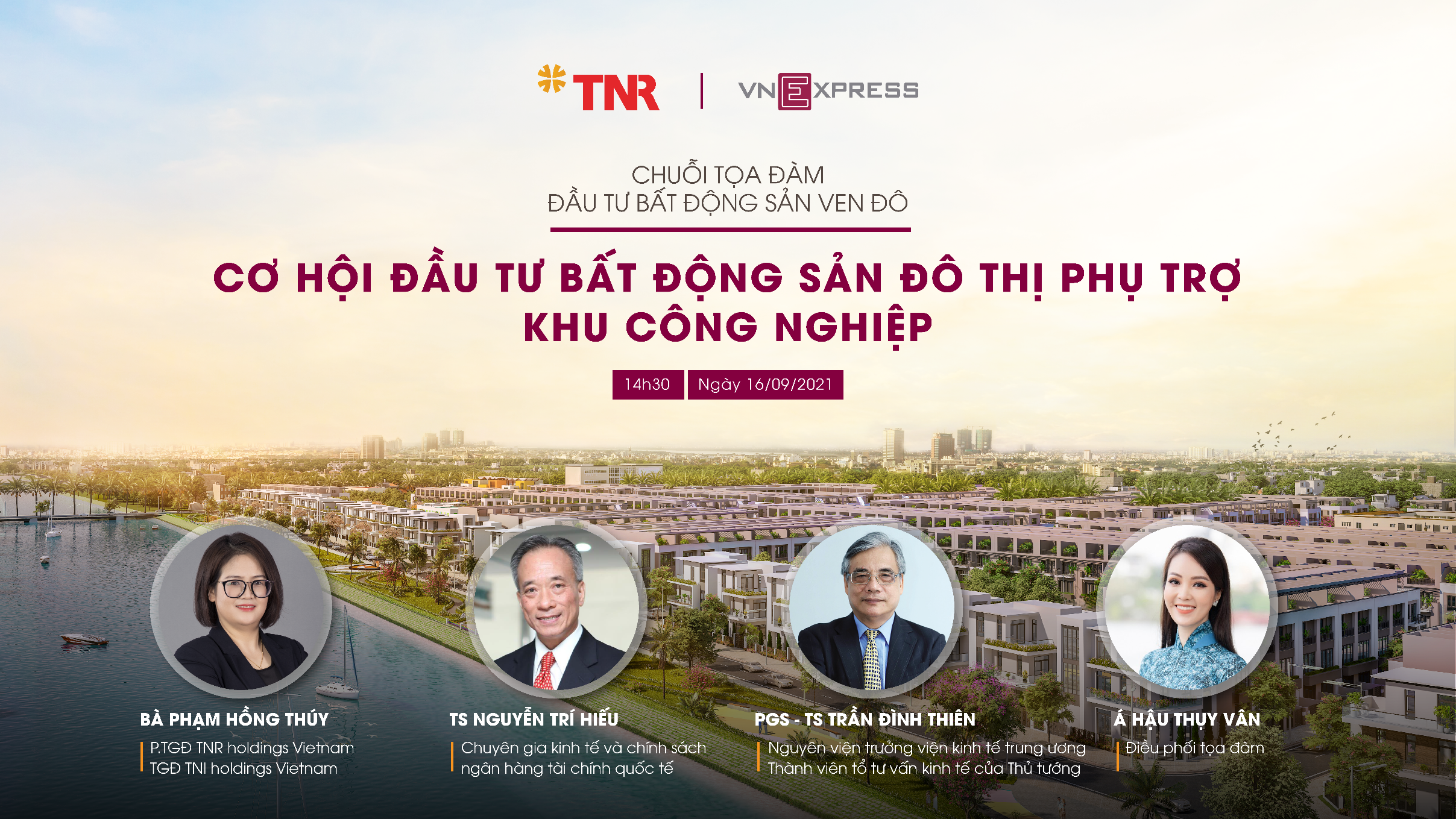 VnEconomy
