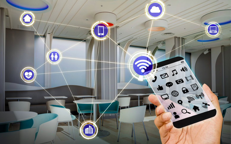 Số thuê bao IoT của Việt Nam đang xảy ra tình trạng các thuê bao M2M đang dùng lẫn với đầu số thuê bao H2H.