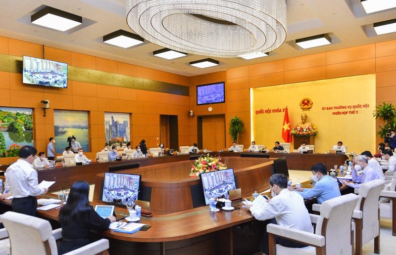 Law on Insurance Business to be amended