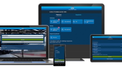 Citi speeds up cross-border payments through digitization efforts