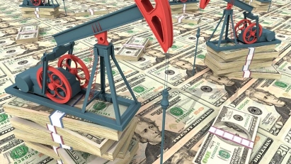 FDI returning, opportunities emerging in stock market