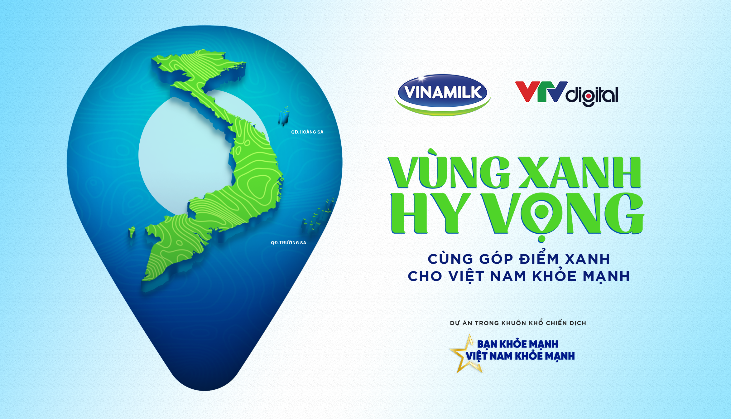 VnEconomy