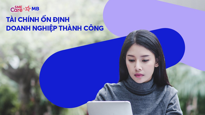 VnEconomy