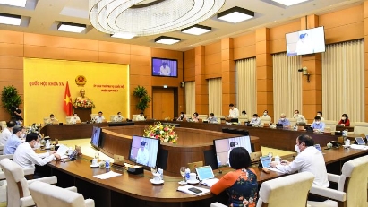 New policy for cinema industry