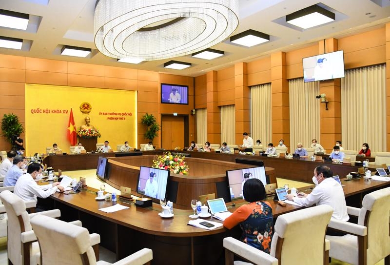 New policy for cinema industry