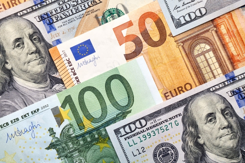 Vietnam affected by monetary matters