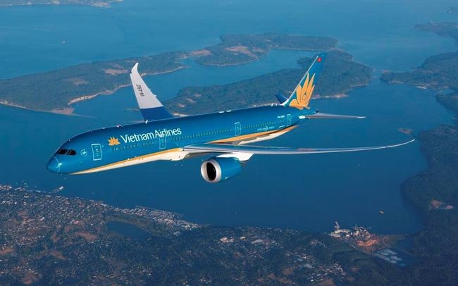SCIC buys Vietnam Airlines shares