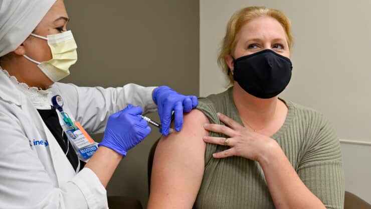 Ảnh minh hoạ - Ảnh: Reuters.