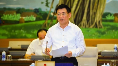 Government proposes tax exemption and reduction extension