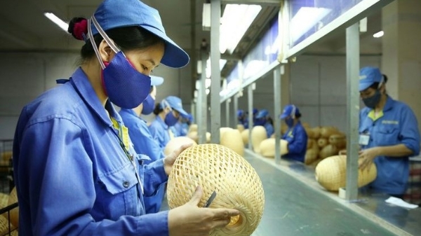 Đề xuất bổ sung đối tượng khó khăn vì Covid-19 được hỗ trợ gói 26.000 tỷ