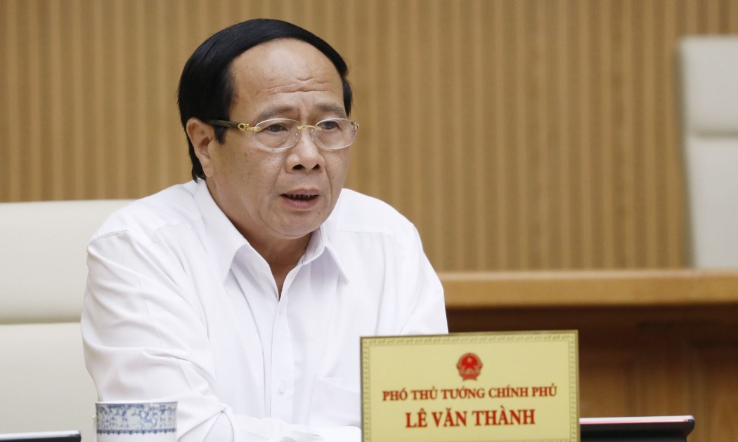 Ảnh minh họa.