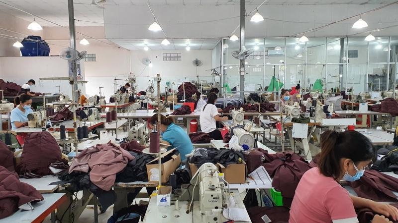 Industry associations suggest pandemic prevention measures