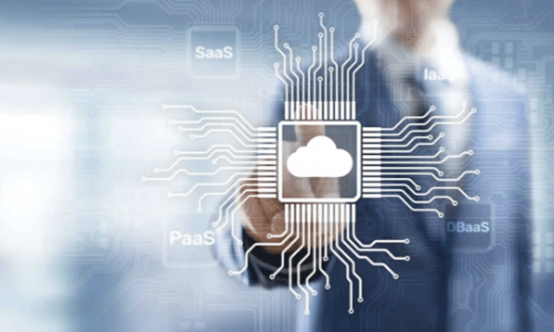 “Mỏ vàng” nghìn tỷ USD của Ấn Độ