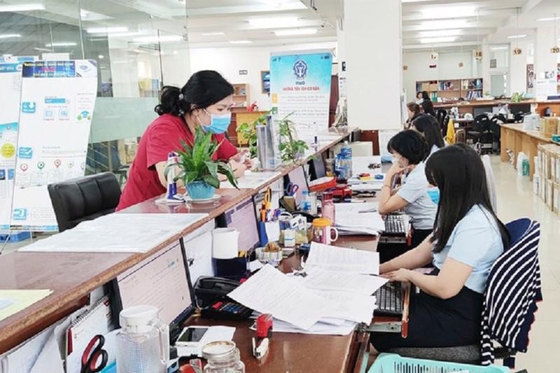 1.2 mln employees to benefit from $1.14 bln support package