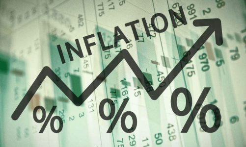 Mở cửa kinh tế, cẩn trọng với lạm phát