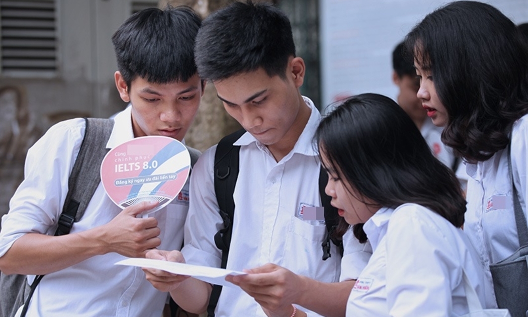 Ảnh minh họa.