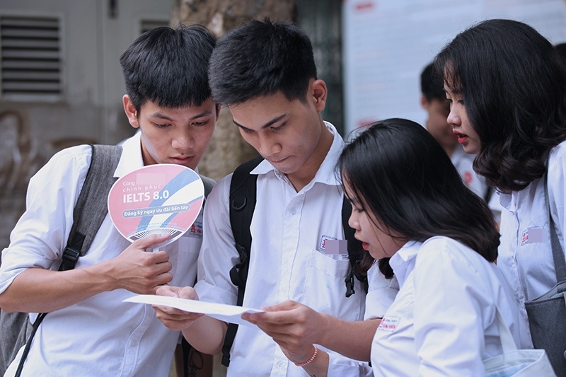 Ảnh minh họa.