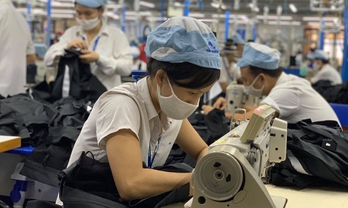 Doanh nghiệp rời bỏ thị trường, nguy cơ hàng nghìn lao động mất việc làm