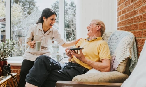 Mức lương của 10 nghề “hot” nhất ở Mỹ trong thập kỷ tới