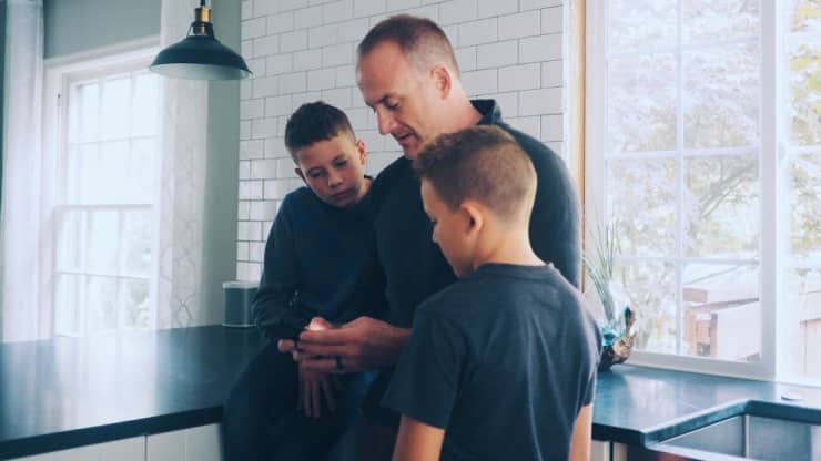 Ảnh minh hoạ - Ảnh: CNBC.