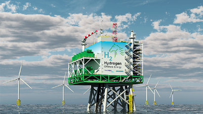 Vietnam to develop hydrogen industry