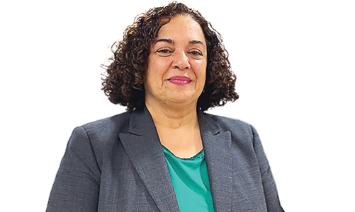 WB economist offers solutions for reopening economy