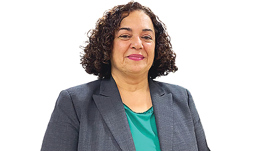 WB economist offers solutions for reopening economy