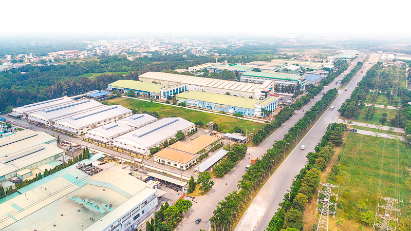 IPs must adapt to benefit from investment wave