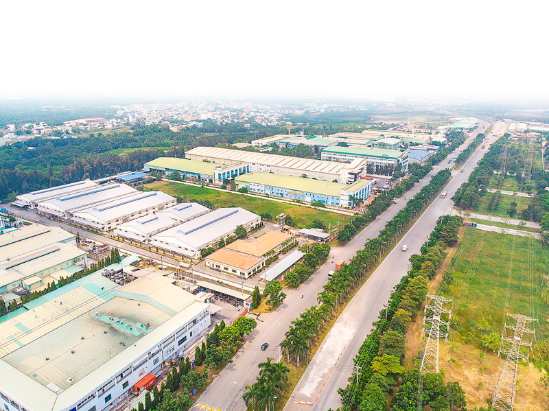 IPs must adapt to benefit from investment wave