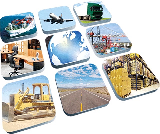 Ph&ograve;ng vệ thương mại sẽ l&agrave;m giảm lợi thế cạnh tranh của h&agrave;ng h&oacute;a Việt Nam