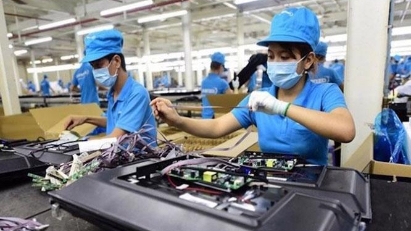 Early retirement policy adjusted