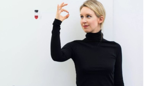 Các nhà đầu tư đã thay đổi ra sao sau vụ “siêu lừa” Theranos?
