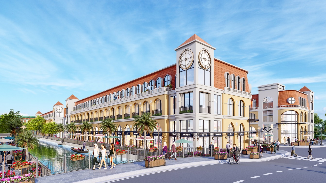 BW Premier Collection by Best Western mang đến phong c&aacute;ch vận h&agrave;nh độc đ&aacute;o với chất lượng ti&ecirc;u chuẩn quốc tế.