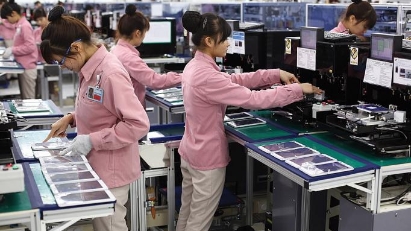 CPTPP holds export potential