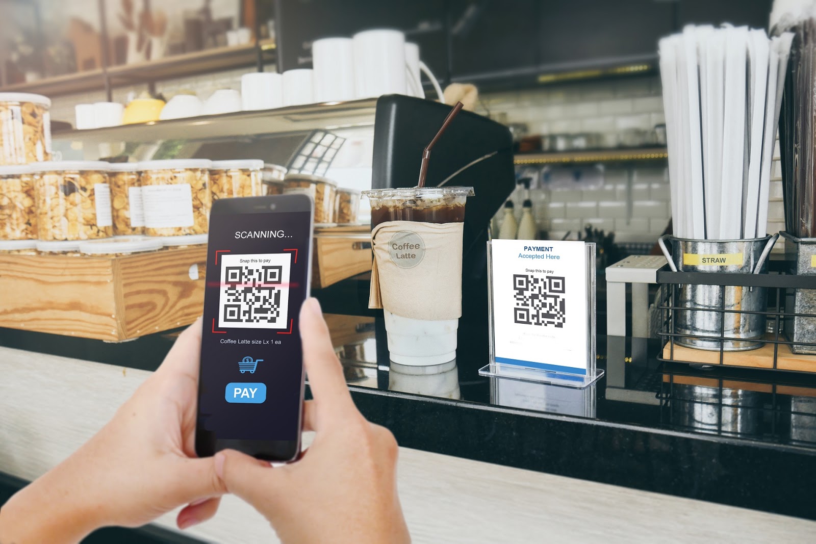 VnEconomy