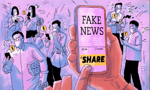 Vi phạm trong lĩnh vực an ninh mạng có thể bị phạt tới 100 triệu