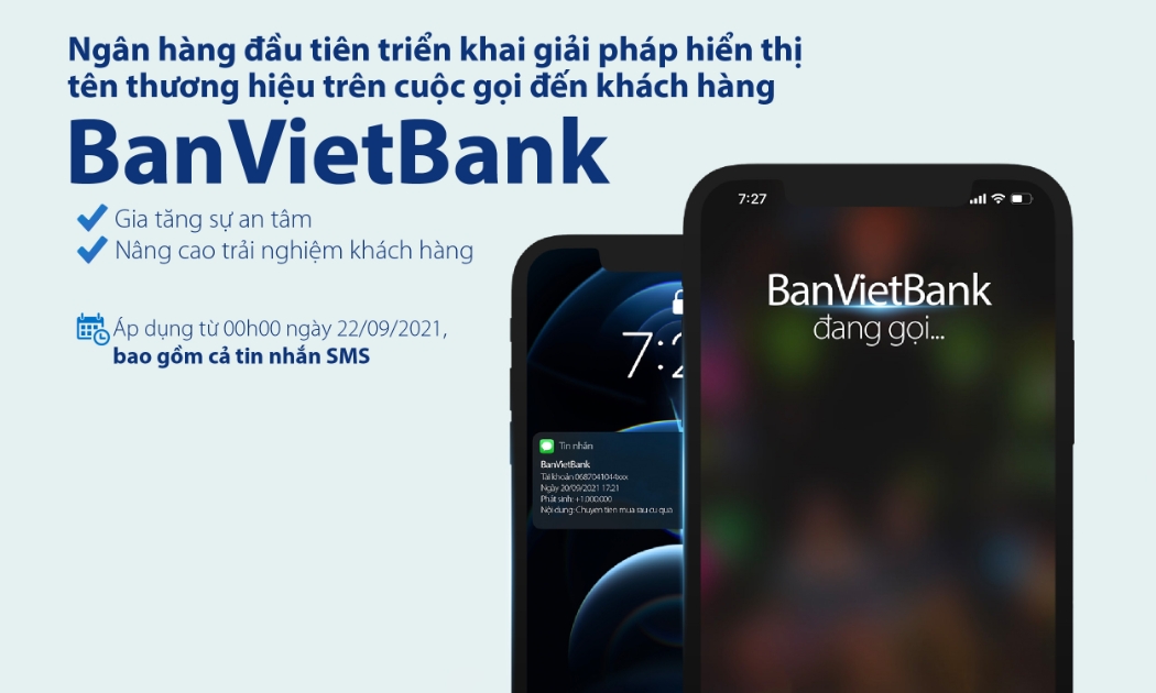 VnEconomy