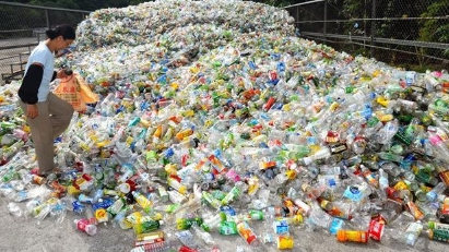 New environmental regulations a problem for businesses