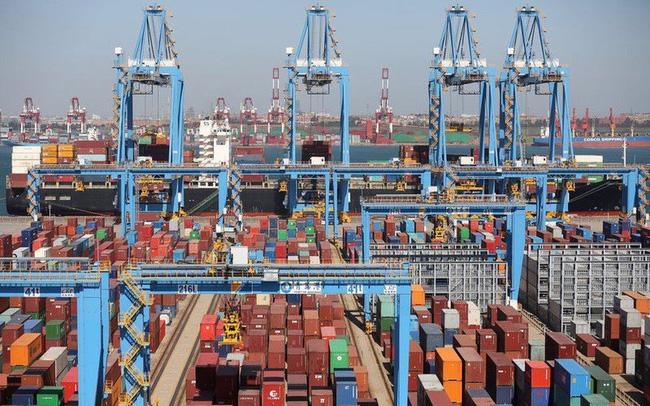 ADB revises 2021 growth forecast downwards