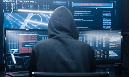 Cảnh báo 19 lỗ hổng bảo mật phần mềm VMware, cho phép tấn công không cần xác thực