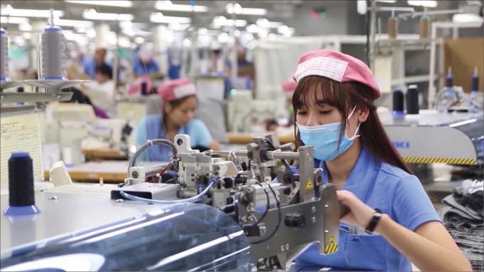 Thanh Hoa introduces new regulations on land use rights auctions