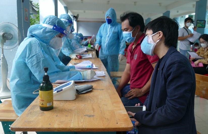 Ảnh minh họa: VGP