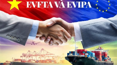 7M trade with EU posts $13 bln surplus