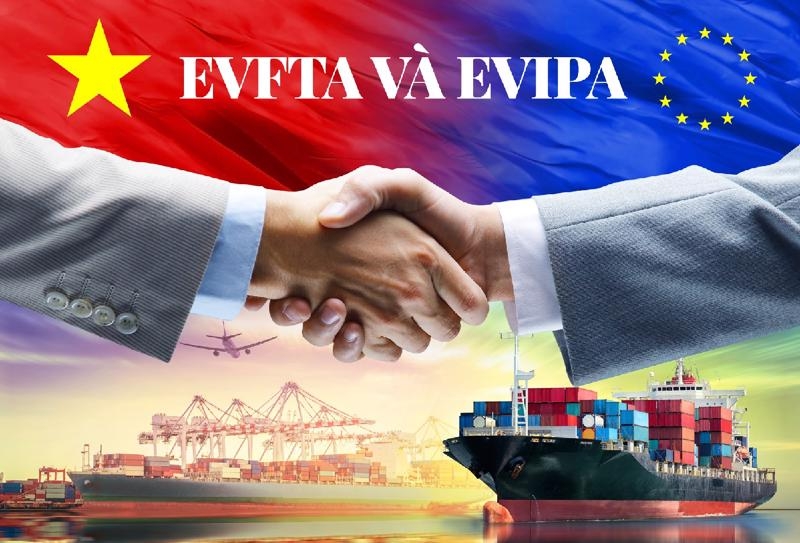 7M trade with EU posts $13 bln surplus