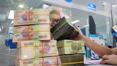 ADB: Credit guarantees needed